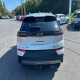 JN auto Chevrolet Bolt EUV Premier toit ouvrant 8609713 2022 Image 2